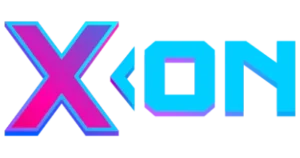 Xon Casino